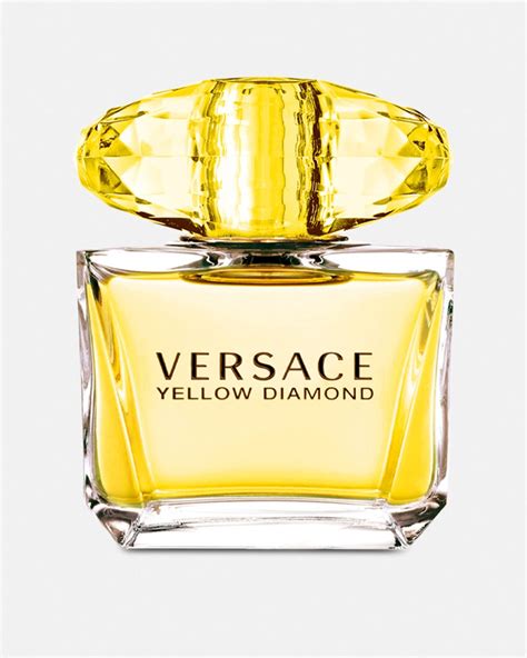 versace yellow diamond 200ml superdrug|versace yellow diamond buy online.